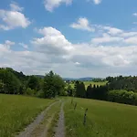 Hotel Winterberg Resort