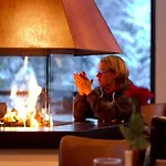 Hotel Winterberg Resort Hotell Winterberg
