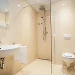 호텔 Hotel Winterberg Resort 3*