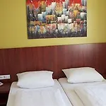 Hotel Winterberg Resort Winterberg