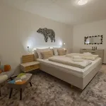 Hotel Winterberg Resort Винтерберг