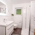 Hotel Winterberg Resort 3*