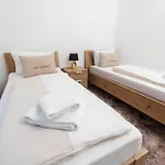 Hotel Winterberg Resort 3* 빈터베르크