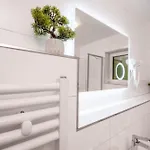 Hotell Hotel Winterberg Resort