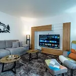 Hotel Winterberg Resort Hotell 3*