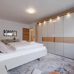 Hotel Winterberg Resort 빈터베르크