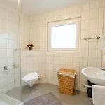 Hotel Winterberg Resort 3* Винтерберг