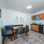 Hotel Winterberg Resort 3* Winterberg
