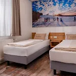 Hotel Winterberg Resort 호텔