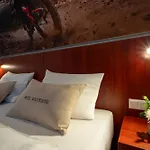 Hotel Winterberg Resort Отель 3*