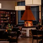Hotel Winterberg Resort 3* Винтерберг