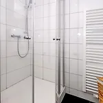 Hotell Hotel Winterberg Resort Winterberg