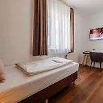 Hotel Winterberg Resort Hotell