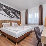 Hotel Winterberg Resort Hotell Winterberg