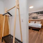 Hotel Winterberg Resort 3* 빈터베르크