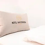 Hotel Winterberg Resort 3* Винтерберг