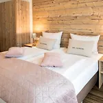 Hotel Winterberg Resort