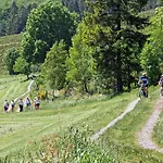 Hotel Winterberg Resort