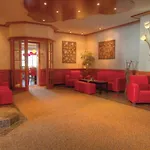 Hotel Winterberg Resort 3* Винтерберг