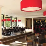 Hotell Hotel Winterberg Resort 3*