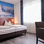 Hotel Winterberg Resort Hotell