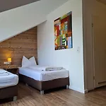 Hotel Winterberg Resort 3* Winterberg