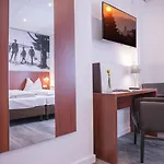 Hotell Hotel Winterberg Resort Winterberg