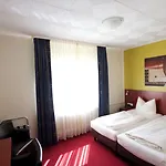 Hotel Winterberg Resort 3* Winterberg