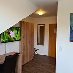 Hotel Winterberg Resort Hotell Winterberg