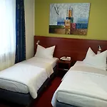 Hotel Winterberg Resort Winterberg