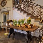 Hotel Winterberg Resort 3* Winterberg