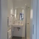 Hotel Winterberg Resort Hotell Winterberg