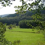 Hotel Winterberg Resort 3*