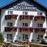 Hotel Winterberg Resort Winterberg