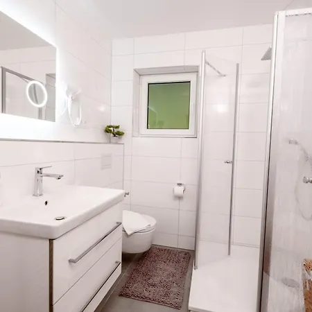 Hotel Winterberg Resort 3*