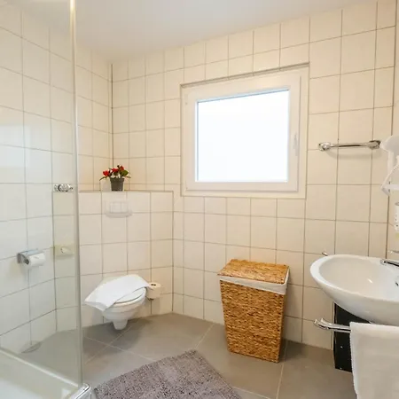 Hotel Winterberg Resort 3* Winterberg