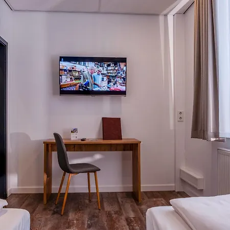 Ξενοδοχείο Hotel Winterberg Resort 3*