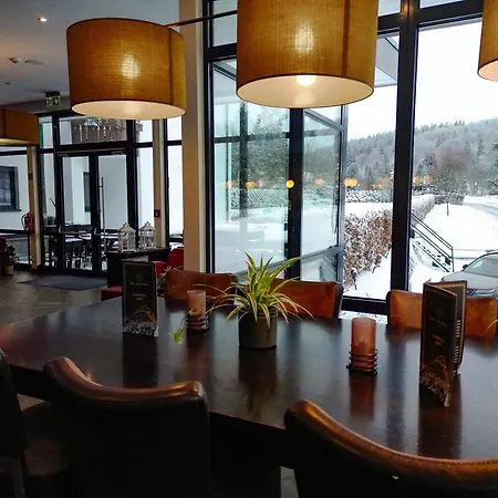 Hotel Hotel Winterberg Resort Winterberg