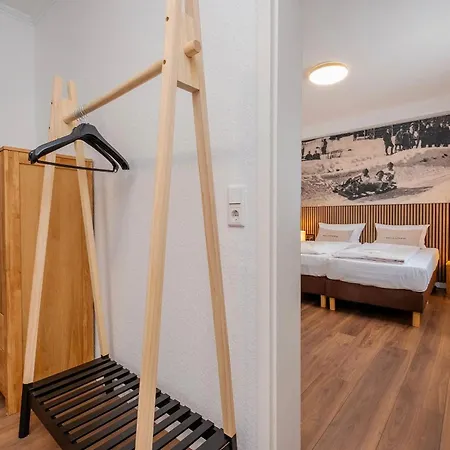 Hotel Winterberg Resort 3* Winterberg