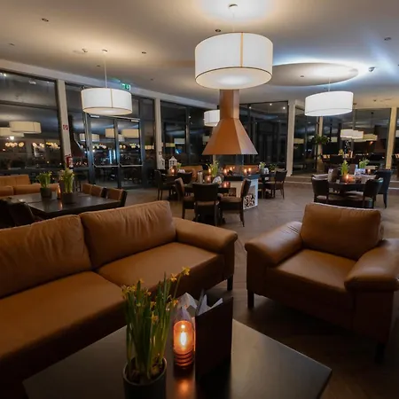 Hotel Winterberg Resort Hotel 3*