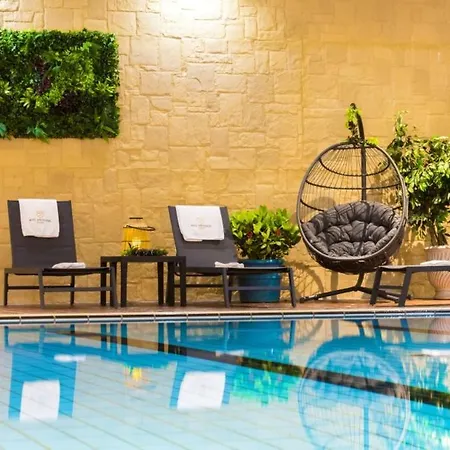 Hotel Winterberg Resort 호텔 3*