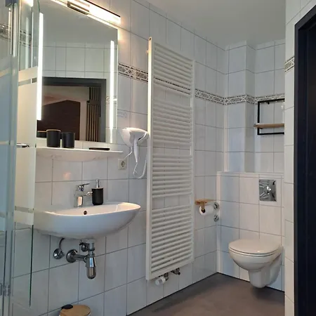 Hotel Winterberg Resort Hotel