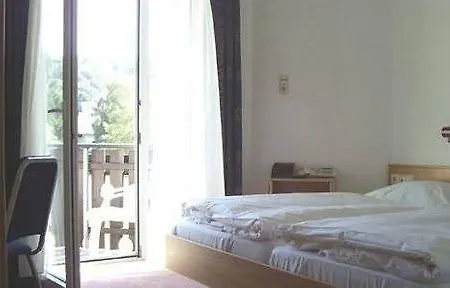 Hotel Winterberg Resort 3* Winterberg