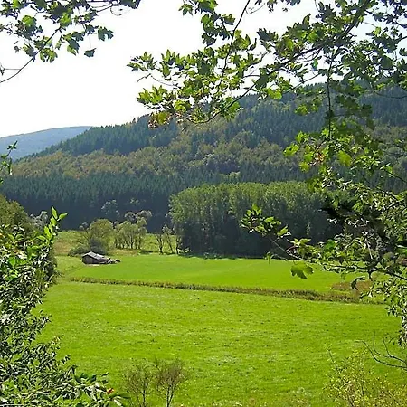 Hotel Winterberg Resort 3* Winterberg
