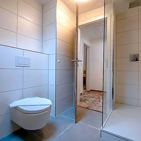 Hotel Winterberg Resort Winterberg