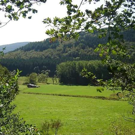 Hotel Winterberg Resort 3*