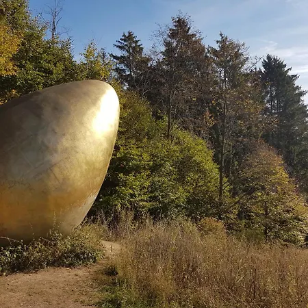 Hotel Winterberg Resort 3*