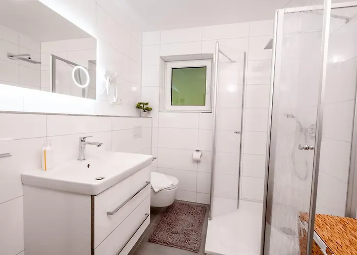 Hotel Winterberg Resort 3*