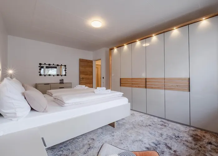 Hotel Winterberg Resort Winterberg