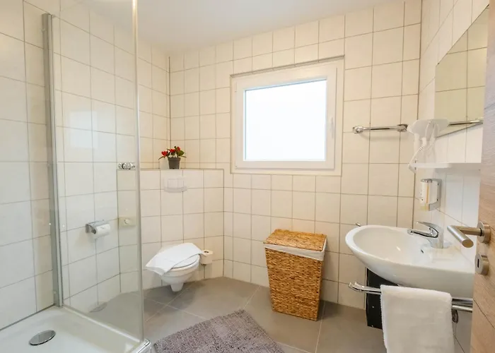 Hotel Winterberg Resort 3* Winterberg